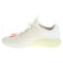 náhled Dámská obuv Tamaris 1-23720-20 white