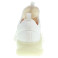 náhled Dámská obuv Tamaris 1-23720-20 white