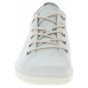 náhled Dámské polobotky Ecco Soft 2.0 20650301007 white