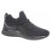 náhled Dámská obuv Tamaris 1-23708-23 black uni