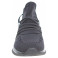náhled Dámská obuv Tamaris 1-23708-23 black uni