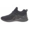 náhled Dámská obuv Tamaris 1-23708-23 black uni