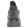 náhled Dámská obuv Tamaris 1-23708-23 black uni