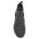 náhled Dámská obuv Tamaris 1-23708-23 black uni