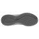 náhled Dámská obuv Tamaris 1-23708-23 black uni