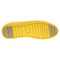 náhled Dámská obuv Marco Tozzi 2-23715-32 yellow comb