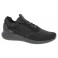 náhled Tamaris dámské tenisky 1-23714-24 black uni