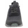 náhled Tamaris dámské tenisky 1-23714-24 black uni