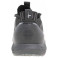 náhled Tamaris dámské tenisky 1-23714-24 black uni