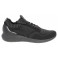 náhled Tamaris dámské tenisky 1-23714-24 black uni