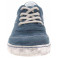 náhled Dámské polobotky Kacper 2-0552-156P navy-blue