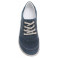 náhled Dámské polobotky Kacper 2-0552-156P navy-blue