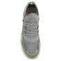 náhled Dámská obuv Marco Tozzi 2-23782-22 lt.grey