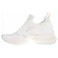 náhled Tamaris dámské tenisky 1-23206-24 white