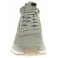 náhled Tamaris dámské tenisky 1-23714-24 light olive