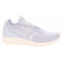 náhled Tamaris dámské tenisky 1-23714-24 powder blue