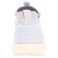 náhled Tamaris dámské tenisky 1-23714-24 powder blue