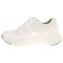 náhled Dámská obuv Tamaris 1-23741-24 white patent