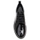 náhled Dámské polobotky Ecco Bella 28204304001 black
