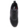 náhled Tamaris dámské tenisky 1-23730-25 black