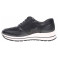 náhled Dámské polobotky Tamaris 1-23740-25 black comb
