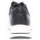 náhled Dámské polobotky Tamaris 1-23740-25 black comb