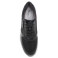 náhled Dámské polobotky Tamaris 1-23740-25 black comb