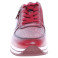 náhled Dámské polobotky Tamaris 1-23740-25 scarlet-croco