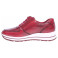 náhled Dámské polobotky Tamaris 1-23740-25 scarlet-croco