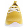 náhled Dámské polobotky Deska 37904 yellow
