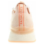 náhled Dámská obuv Tamaris 1-23712-26 powder comb