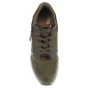 náhled Dámské polobotky Tamaris 1-23702-27 khaki comb