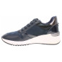 náhled Dámské polobotky Tamaris 1-23702-27 navy comb
