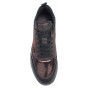 náhled Dámská obuv Tamaris 1-23708-27 mocca comb
