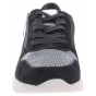 náhled Dámská obuv Jana 8-23728-26 black comb