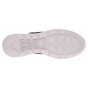 náhled Dámská obuv Jana 8-23728-26 black comb