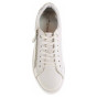 náhled Dámská obuv Tamaris 1-23312-24 white comb