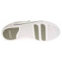 náhled Dámská obuv Tamaris 1-23312-24 white comb