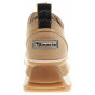 náhled Dámská obuv Tamaris 1-23731-28 333 almond
