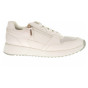 náhled Dámská obuv Tamaris 1-23736-28 wht-silver com