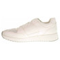 náhled Dámská obuv Tamaris 1-23736-28 wht-silver com
