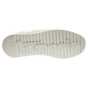náhled Dámská obuv Tamaris 1-23736-28 wht-silver com