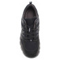 náhled Dámská obuv Jana 8-23735-27 black