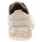 náhled Dámské polobotky Josef Seibel 59656 95230 creme