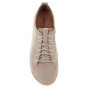 náhled Dámské polobotky Josef Seibel 59656 95230 creme