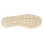 náhled Dámská obuv Jana 8-23706-28 beige