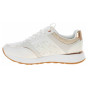 náhled Dámská obuv Tamaris 1-23726-20 white-rosegold