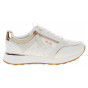 náhled Dámská obuv Tamaris 1-23726-20 white-rosegold
