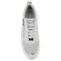náhled Dámská obuv Tamaris 1-23732-20 wht-silver com