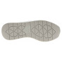 náhled Dámská obuv Tamaris 1-23732-20 wht-silver com